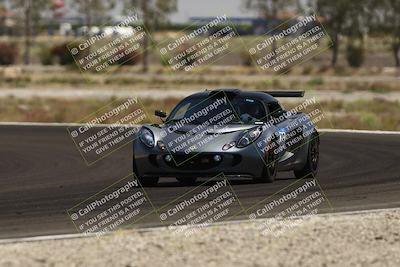 media/May-25-2025-Lotus Club Golden Gate (Sun) [[681474f0a2]]/Novice Group/Turn 4/